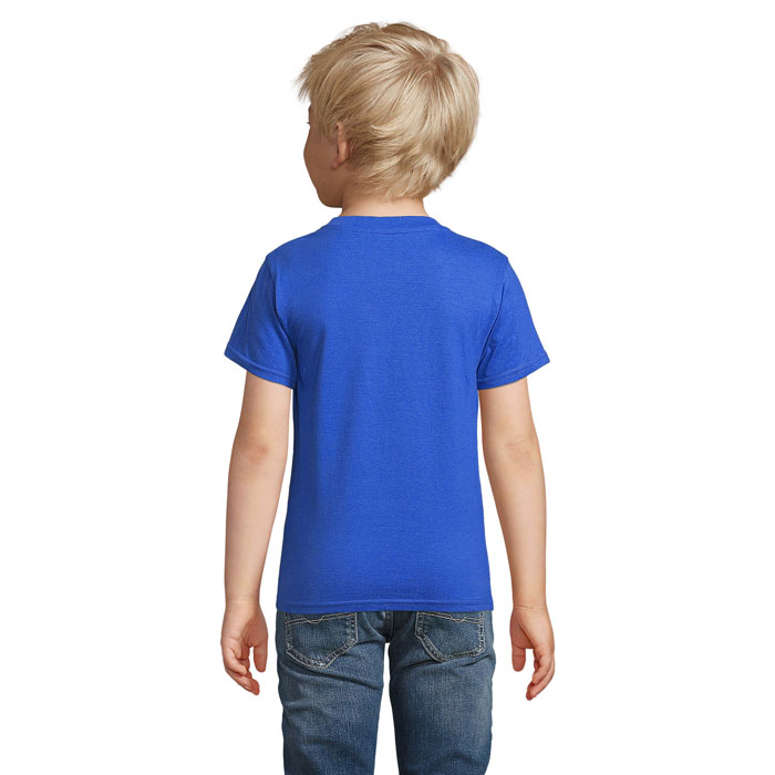 crusader kids crusader kids t shirt bio