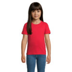 crusader kids crusader kids t shirt bio