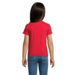 crusader kids crusader kids t shirt bio