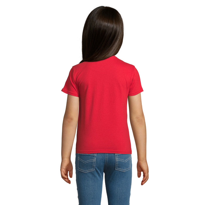 crusader kids crusader kids t shirt bio
