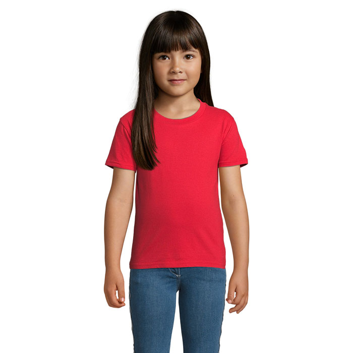 crusader kids crusader kids t shirt bio