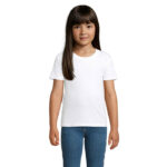 crusader kids crusader kids t shirt bio