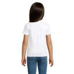 crusader kids crusader kids t shirt bio