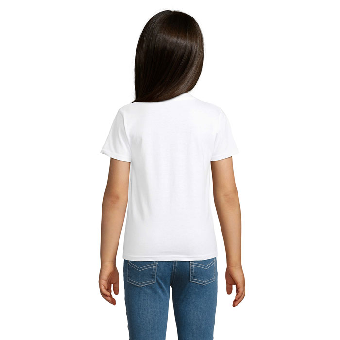 crusader kids crusader kids t shirt bio