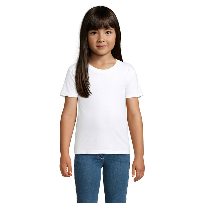 crusader kids crusader kids t shirt bio