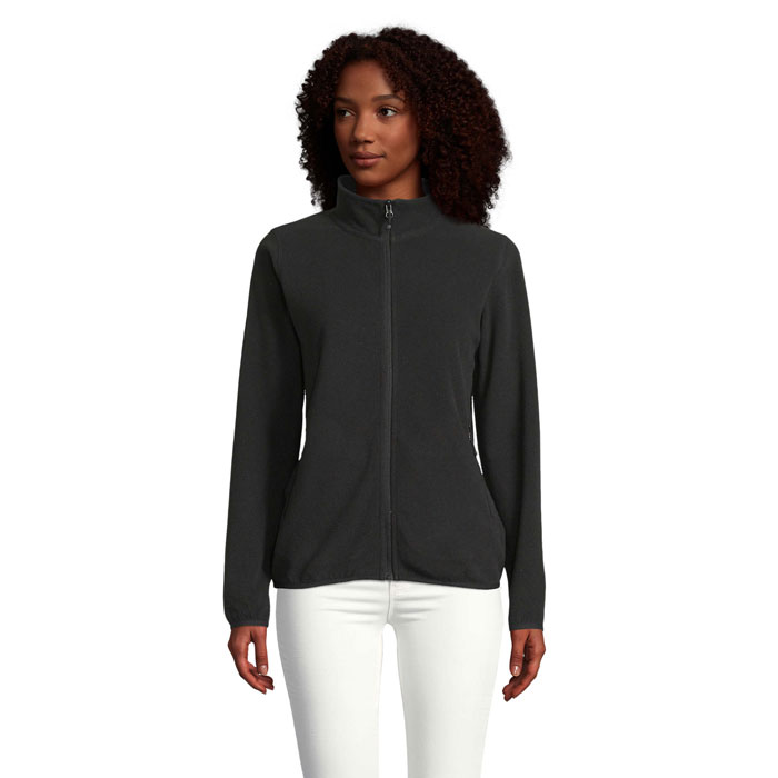 FACTOR WOMEN – FACTOR WOMEN VESTE POLAIRE