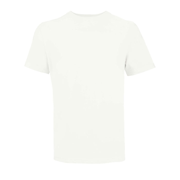 TUNER – TUNER T-SHIRT 150