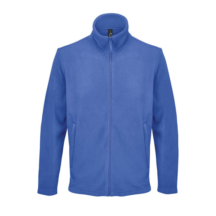 NITRO – NITRO VESTE ZIPPE UNISEXE