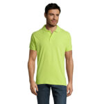 perfect men perfect men polo 180g