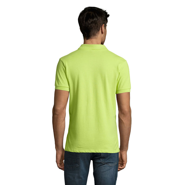 perfect men perfect men polo 180g
