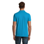 perfect men perfect men polo 180g
