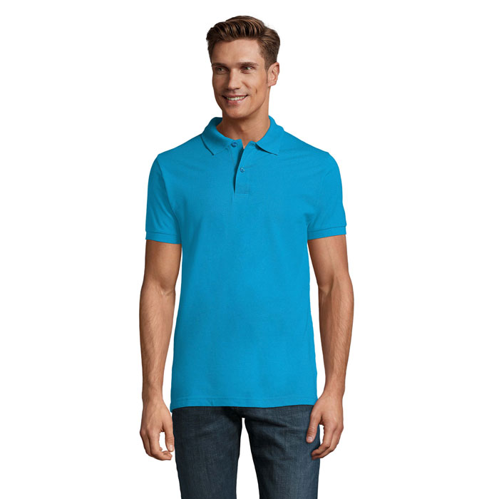 perfect men perfect men polo 180g
