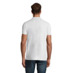 perfect men perfect men polo 180g