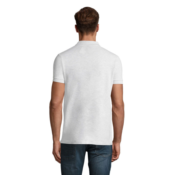 perfect men perfect men polo 180g