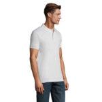 perfect men perfect men polo 180g