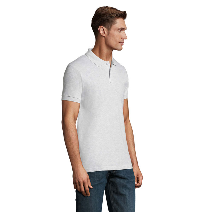 perfect men perfect men polo 180g