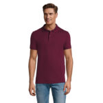 perfect men perfect men polo 180g