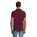 perfect men perfect men polo 180g