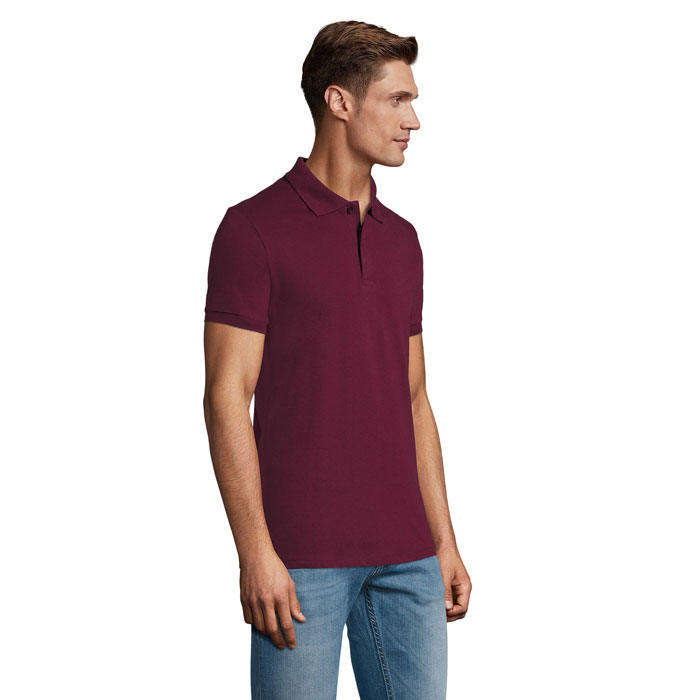 perfect men perfect men polo 180g