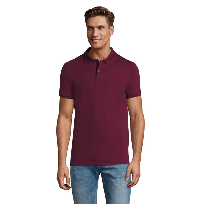 perfect men perfect men polo 180g