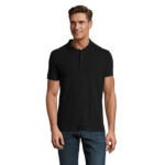 perfect men perfect men polo 180g