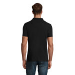 perfect men perfect men polo 180g
