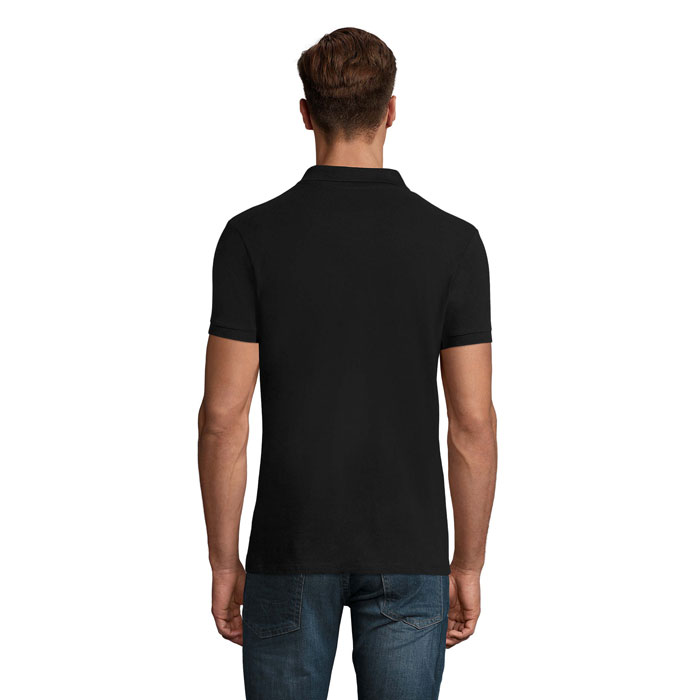 perfect men perfect men polo 180g