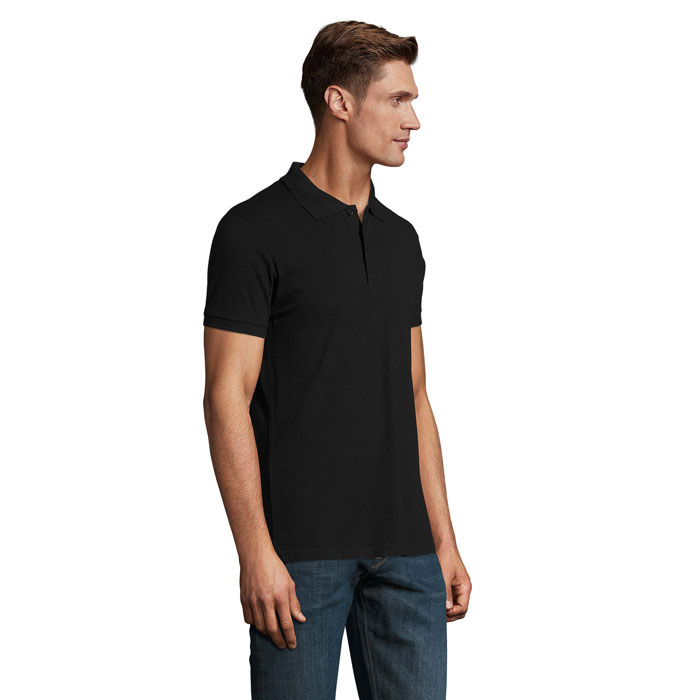 perfect men perfect men polo 180g
