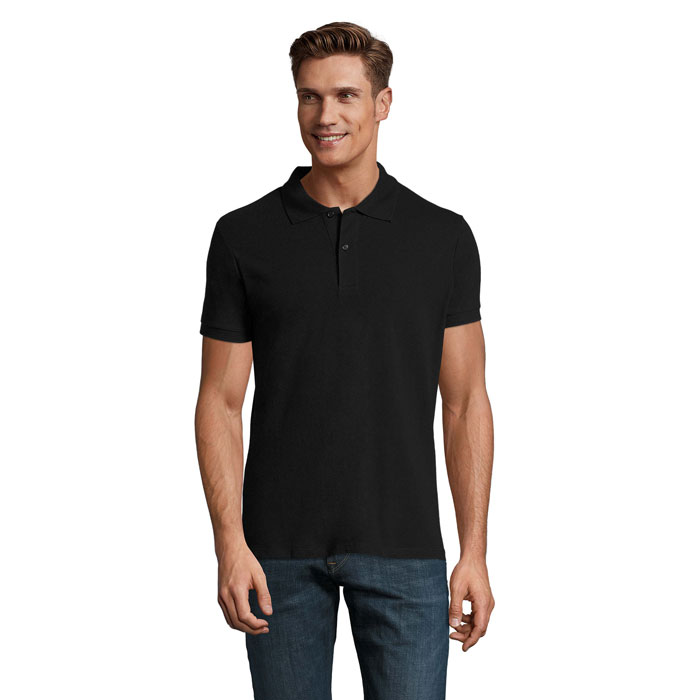 perfect men perfect men polo 180g