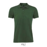 perfect men perfect men polo 180g