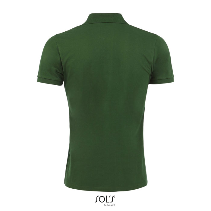 perfect men perfect men polo 180g