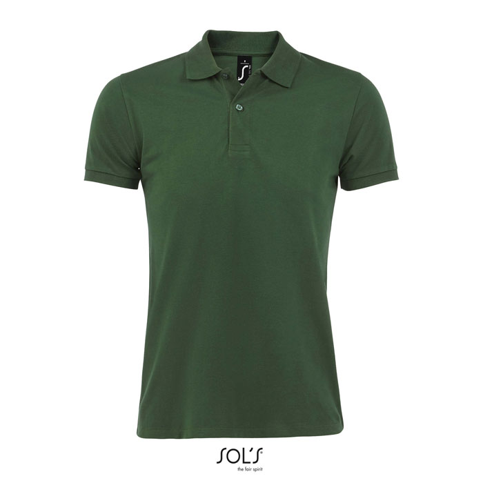 perfect men perfect men polo 180g