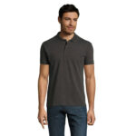 perfect men perfect men polo 180g