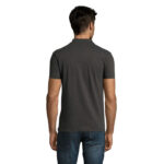 perfect men perfect men polo 180g