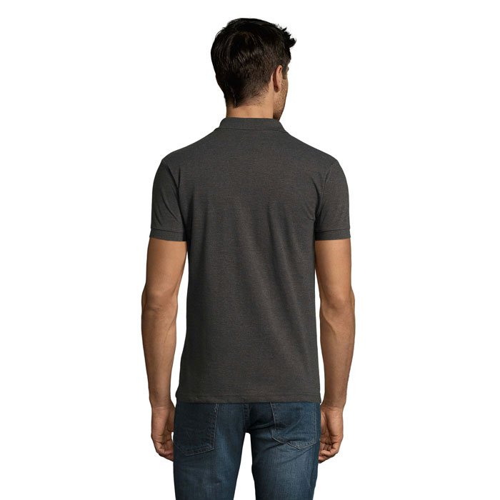 perfect men perfect men polo 180g