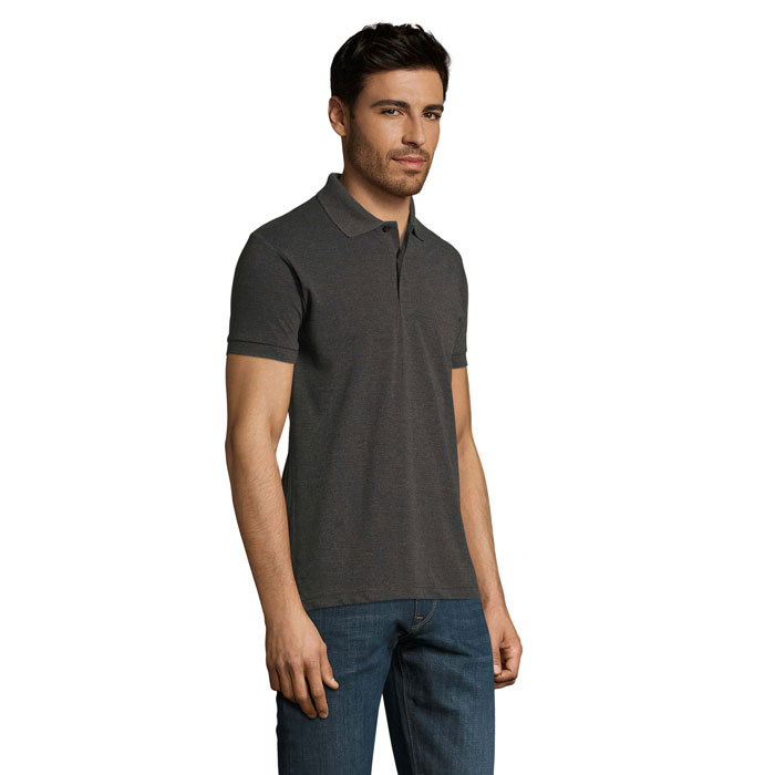 perfect men perfect men polo 180g