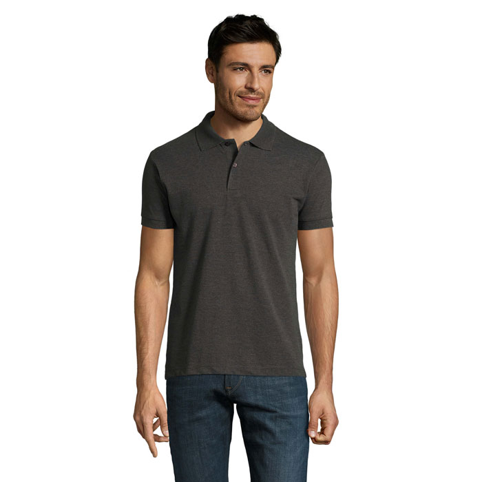 perfect men perfect men polo 180g