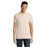 perfect men perfect men polo 180g