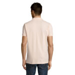 perfect men perfect men polo 180g