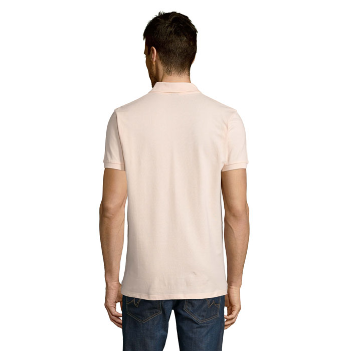 perfect men perfect men polo 180g