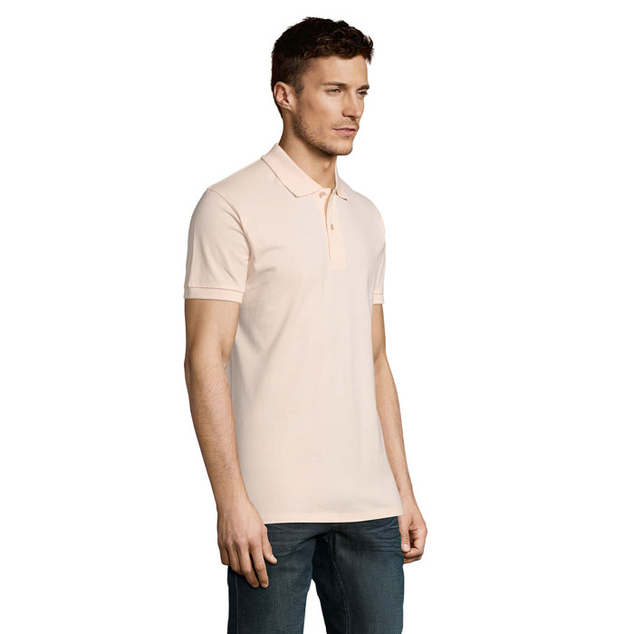 perfect men perfect men polo 180g