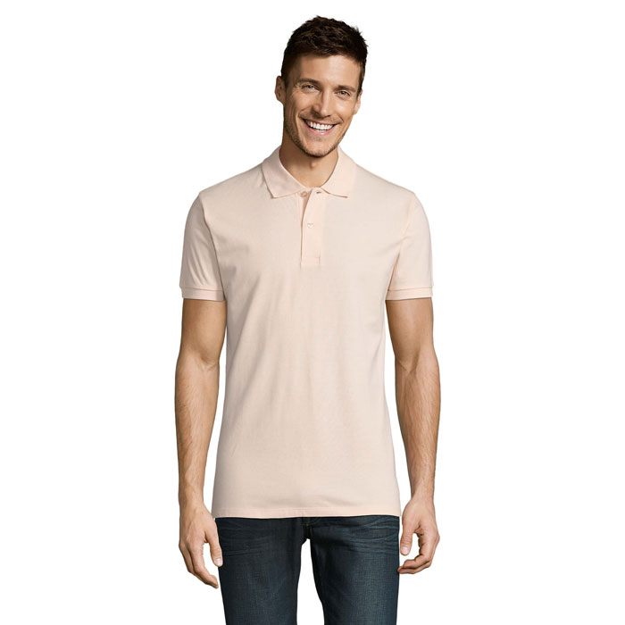 perfect men perfect men polo 180g