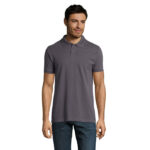 perfect men perfect men polo 180g