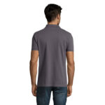 perfect men perfect men polo 180g
