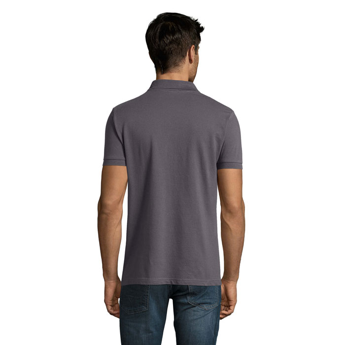 perfect men perfect men polo 180g