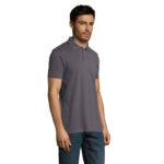 perfect men perfect men polo 180g