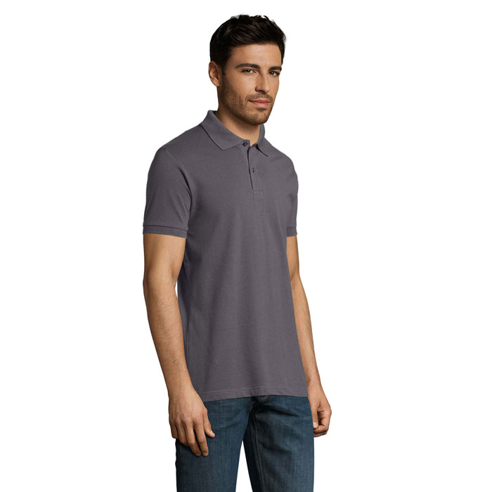 perfect men perfect men polo 180g