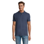 perfect men perfect men polo 180g
