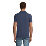 perfect men perfect men polo 180g
