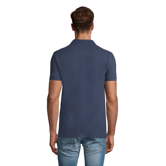 perfect men perfect men polo 180g